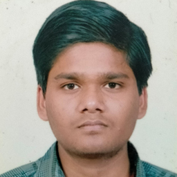 Mayank Agrawal