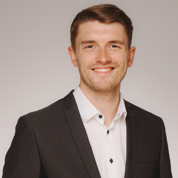 Michael Mundus