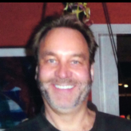 Jochen Wilfling