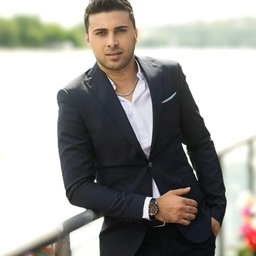 Anko Orlinov