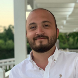 Mohammad Beglari
