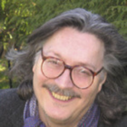 Thomas de Lates