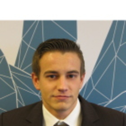 Viktor Muth