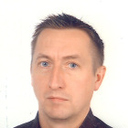 Tomasz Froehlke