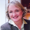 Dr. Susanne Schwarting