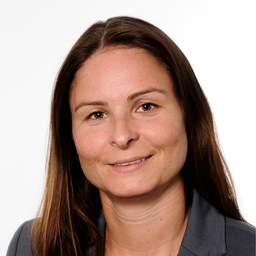 Tanja Schuldt