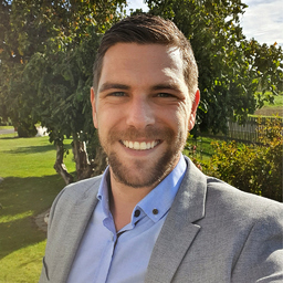 Stefan Schwarz