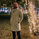 Mag. Balazs Szabo