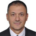 sedat selvi