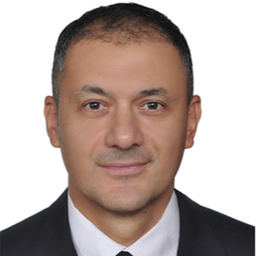 sedat selvi