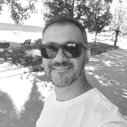 sedat selvi