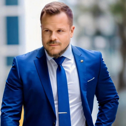 Lukas Helmut Mauritz