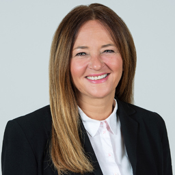 Manuela Obermayr