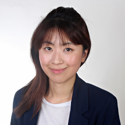 Koeun Kim