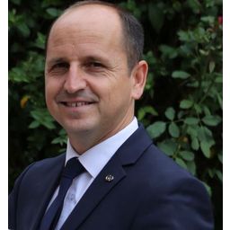 Mehdi Daka