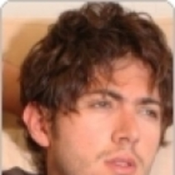 Diego Chica