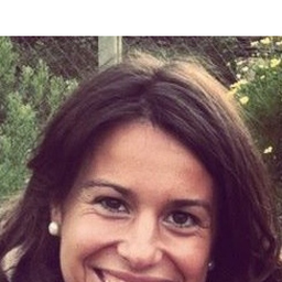 Esther Mezquita Fernández