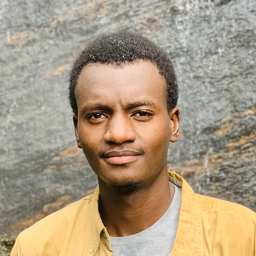 Yassine Hamadou Mounkaila