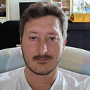 Christian Hupka