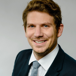 Tobias Greiling