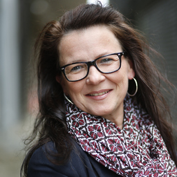 Susanne Müller