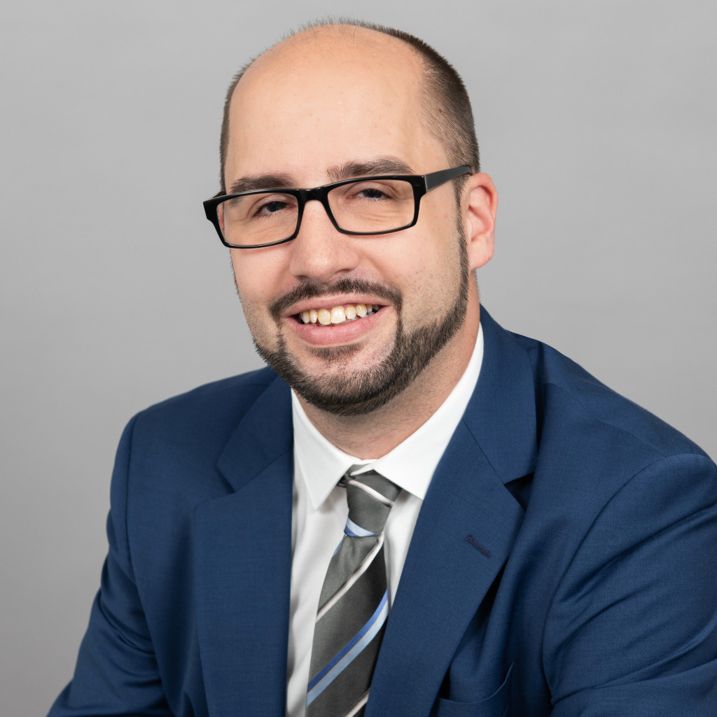 Ing. Thomas Jansen Ingenieur (Holztechnik) Kuhlmann Projekt GmbH XING