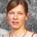 Dr. Birgit Dugge