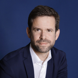 Werner Frosch