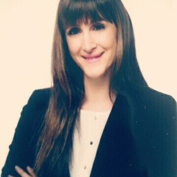 Mag. Estela Muñoz Ruiz