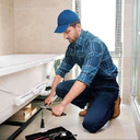 Kitchen and Bathroom Fitters Bathroom Fitters