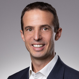 Stefan Hiemer