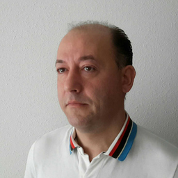 Radoslav Panajotov