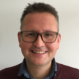 Rüdiger Lincke
