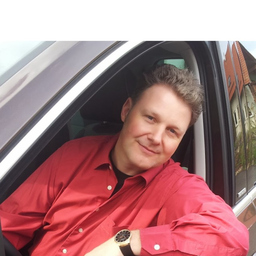 Wolfgang Bär's profile picture