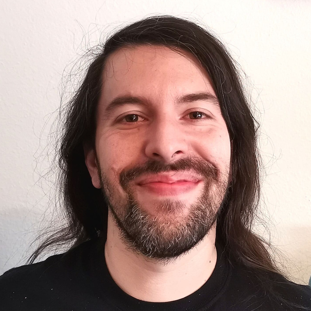 Andrea Fassio Lagerleiter Zanuso kugellager GmbH XING