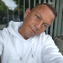 Dean Davies