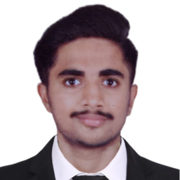 Anand VITHLANI