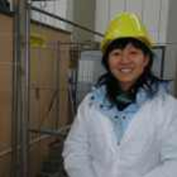 Dr. Chunyan Li