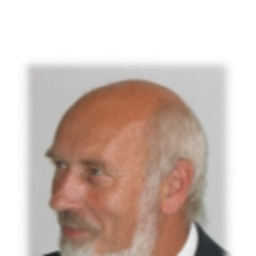Dr. Klaus Werner