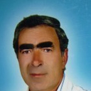 Ismail AYDIN