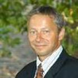 Uwe Kunkel