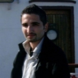 Erkan Çaka