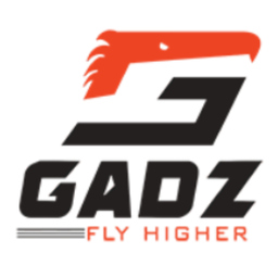 Gadz Shoes UAE