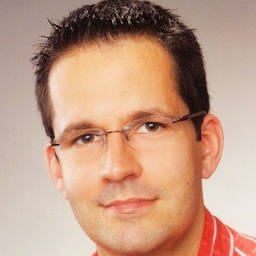 Andreas Mattern