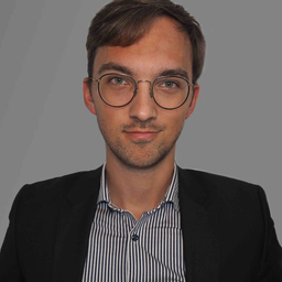Tim Henschel