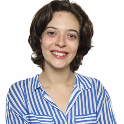 Emma Lontzek