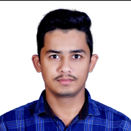 Anilkumar ramineni