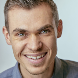 Christian liehmann