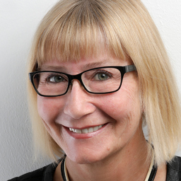 Elfriede Lindt