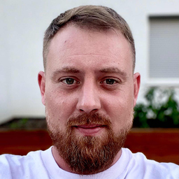 Philipp Hogg